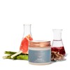Grow Gorgeous Defence Detoxifying Scalp Scrub 200ml
