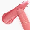Catrice Blushin' Charm Multi Stick, Blush, No. 040, Pink, Instant