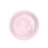 Lancome Hydra Zen Nuit Soothing Recharging Night, 1.75 Ounces