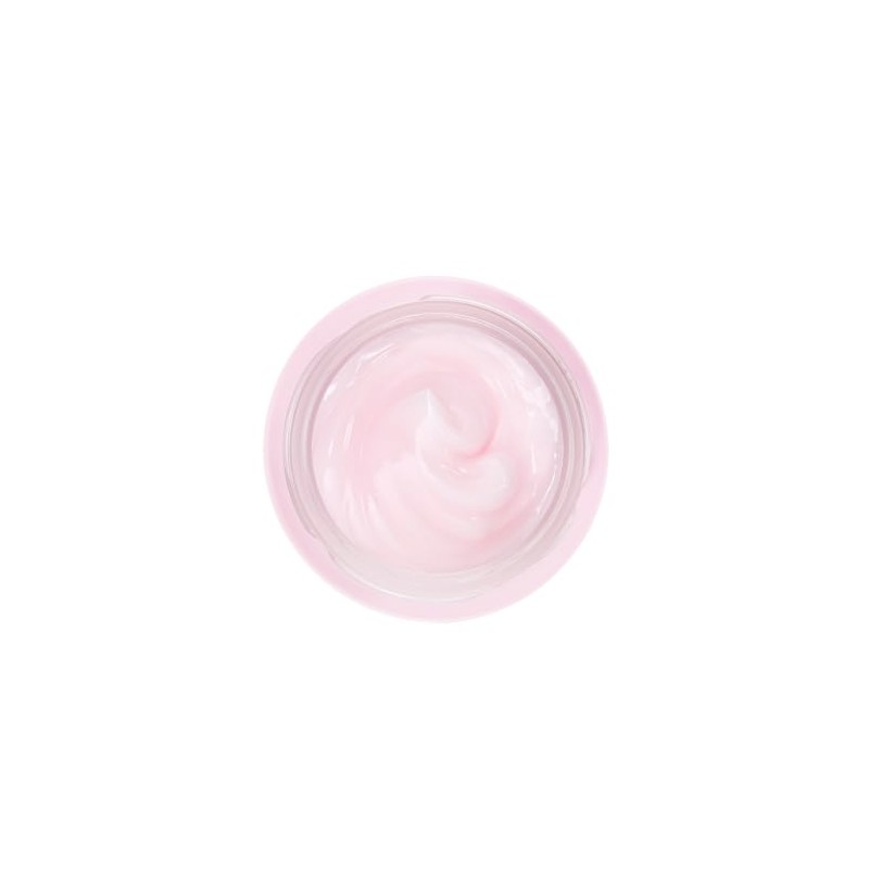 Lancome Hydra Zen Nuit Soothing Recharging Night, 1.75 Ounces