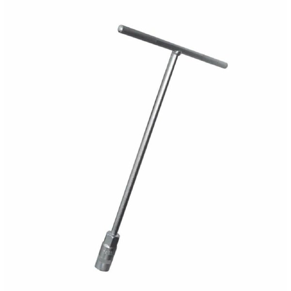 Lava T 31 cm-17 mm CR V.SATINADA LT17