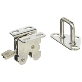 Woodpecker Hildegard Small Snatch Lock C – 1451 – 1 