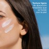 Isdin Fotoultra 100 spf 50+ Spot Prevent 50 ml -