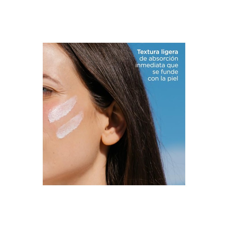 Isdin Fotoultra 100 spf 50+ Spot Prevent 50 ml -