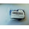 YARONGTECH 125KHz RFID Tags EM4100 Read Only (Pack of 10)
