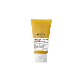 Decléor Grapefruit 1000 Grain Body Exfoliator 50ml