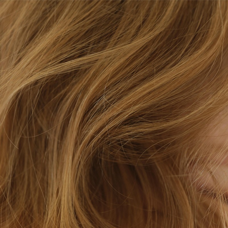 Sorule Solle Sofening Mask/Hair Pack Dry Care In-Bath Midnight Fig