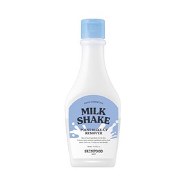 Skinfood [Skinfood]*Renewal* Milk Shake Point Makeup Remover 160ml