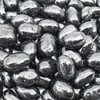 Candy Retailer Jumbo Jelly Beans (5 Lb, Black Licorice)