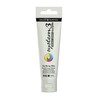 Daler-Rowney System3 Acrylic Paint, Plastic Tube, Heavy Body, 2oz -