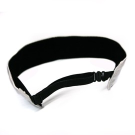 VictoryStore Accessories - No Slip Easter Headband, Easter Candy Design, One Size