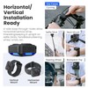 YDW Bluetooth Remote ControlCompatible with InstaX5 X4 X3 X2/Ace Pro2/Ace