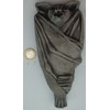 Bekki's Garden Bits Resting Bat Stone Wall Plaque Hand Cast