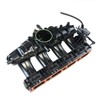 Koomaha 06J133201BH Engine Intake Manifold Replacement for 2009-2017 VW Jetta