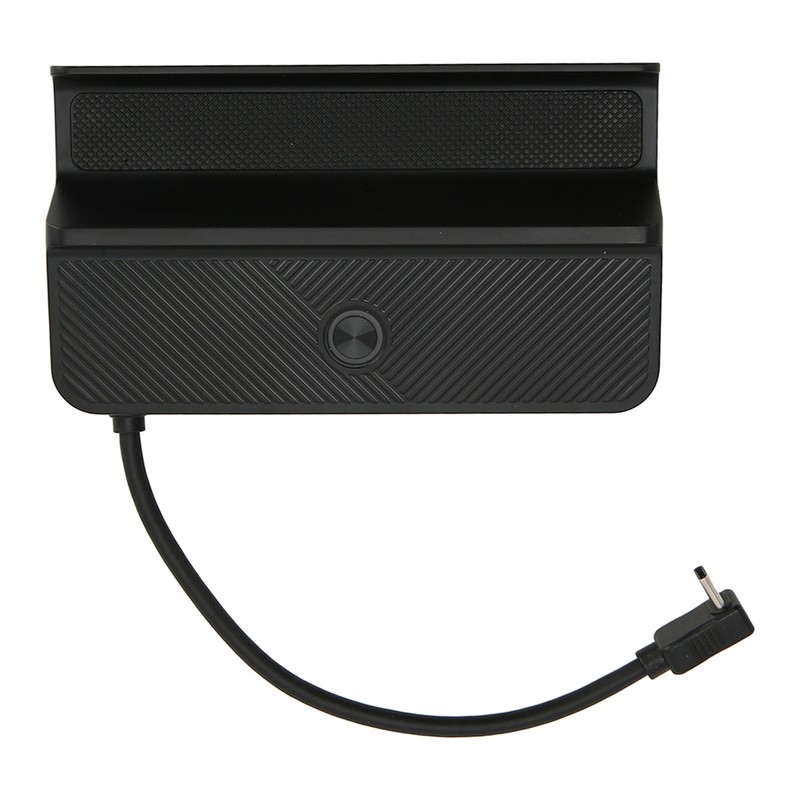 for Steam Deck Docking Station HD Multimedia Interface 2.0 4K