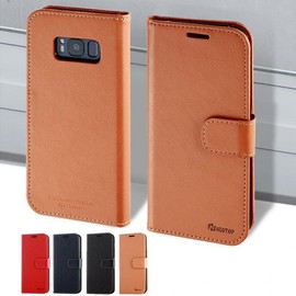 Neotop Diary Galaxy S25 Ultra SM-S938N Galaxy S25 Ultra / Neotop Pocket D Navy 5ea