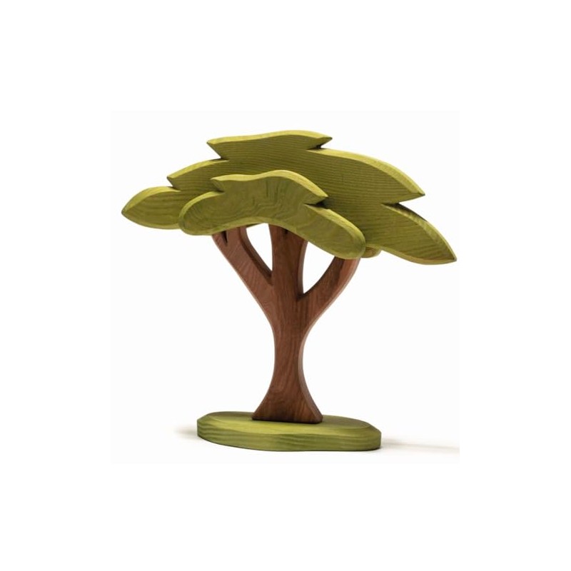 Ostheimer 3047 - African Tree
