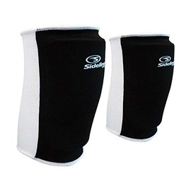 Sidelines Rucanor Liga Knee Pads Size XS
