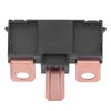 Acouto Fusible de Bloque Múltiple Bloque de Fusibles Múltiples Car