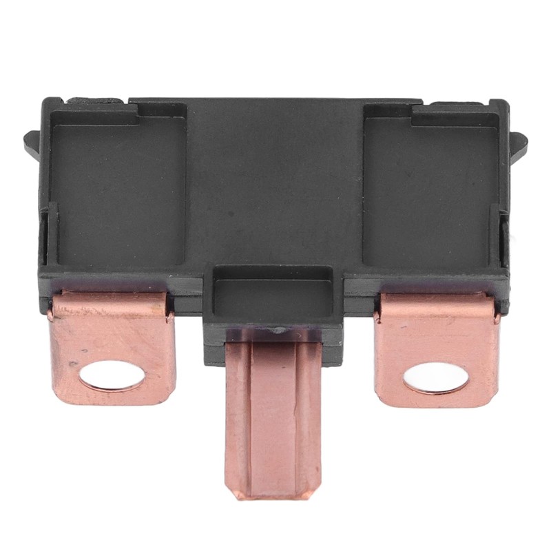 Acouto Fusible de Bloque Múltiple Bloque de Fusibles Múltiples Car