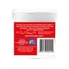 Boudreauxs Butt Paste Diaper Rash Ointment Maximum Strength 14 Oz