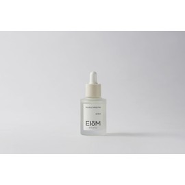 EIOM Trouble Targeting Serum, Mircobiome Facial Serum With Niacinamide, Tea Tree Leaf Extract, Hyaluronic Acid, Skin Hydration, Balanced Appearance, For All Skin Types, Korean Skin Care (1.01 fl. oz.)