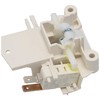 Supplying Demand 17476000000048 Dishwasher Door Latch Switch - Replaces AP7157540