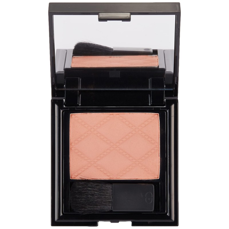 Idyllic Soft Satin Blush By GA-DE COSMETICS - 6 celestial