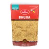 Haldirams Haldiram's Bhujia - 1 Kg,, 2lb ()