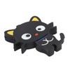 USB 2.0 Flash Drive Cat Shape Universal Memory Stick Cartoon