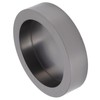 Casting Ingot Mold Melting Gold Silver Graphite Lubricity Ingot Casting