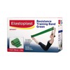 Elastoplast Sport Stretch Band Green 10m X 12cm