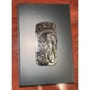 La Gloria Cubana Triple Jet Angeled Torch Lighter