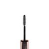 Maybelline Newyork Volume Total Temptation Black Mascara, 8.6 ML