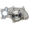 Gates 43308 Premium Engine Water Pump