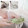 Fish Scaler, Fast Fish Scale Remover, Fish Descaler Tool Skin