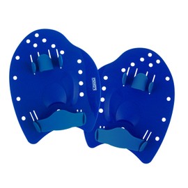 Lomo Swimming hand paddles – Large