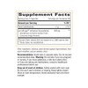 Integrative Therapeutics Curalieve - Curcumin Formula for Antioxidant Support* -
