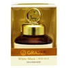 Bullsone Grasse Lesterel White Musk Air Freshener 110ml 5ea