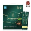Donguisam Cheonnokyong Red Ginseng Agarwood Extract Stick 10g x 100