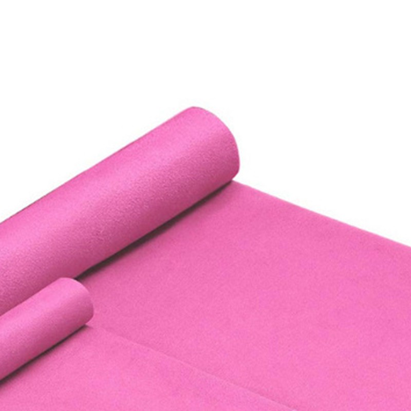 Cooling Towel Microfiber Quick Drying Soft Comfortable Cooling Towel for