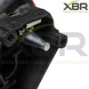 N47 Intake Inlet Manifold Swirl Flap Delete Blank Removal Plug
