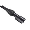 NATAFOX Front EGT Exhaust Gas Temperature Sensor Replacement for 2008-2010