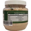 Natural Health 4 Life 100% Pure Inner Bark Slippery Elm