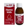 Dr.Line 닥터라인 헤모키즈 120ml 2개 / 써클 Dr. Line Hemo