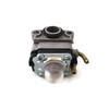 4 Cycle Carburettor Carb Assy for Honda GX31 GX22 FG100