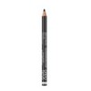 DADO SENS Hypersensitive graphite kayal pen (1 g) - for