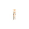 Embryolisse Sun Cream SPF50+, 100ml