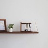 Sakulaya Key Holder, Accessory Stand, Wooden Key Storage, Small Items,