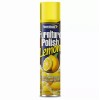 PowerHouse Lemon Furniture Polish, 9 oz, Aerosol (1 EACH)